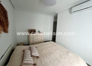 3 bedroom Apartment for sale in Torremendo - € 155,000 (Ref: 9815012)