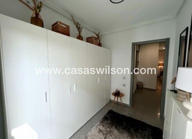 3 bedroom Apartment for sale in Torremendo - € 155,000 (Ref: 9815012)