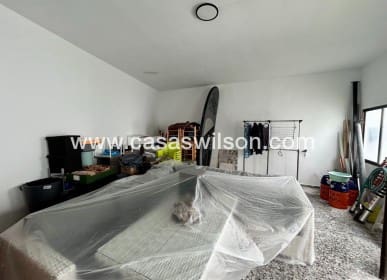 3 bedroom Apartment for sale in Torremendo - € 155,000 (Ref: 9815012)