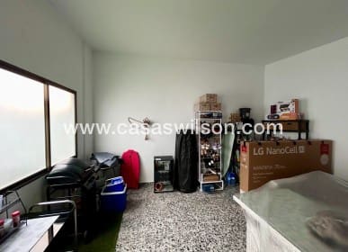3 bedroom Apartment for sale in Torremendo - € 155,000 (Ref: 9815012)