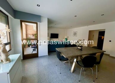 3 Zimmer Apartment zu verkaufen in Torremendo, Orihuela - 155.000 € (Ref: 9815012)