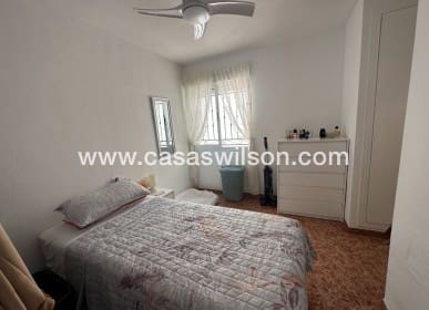 2 bedroom Apartment for sale in Orihuela - € 130,000 (Ref: 9834656)