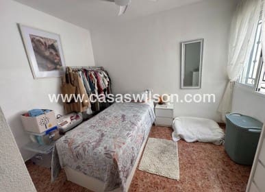 2 bedroom Apartment for sale in Orihuela - € 130,000 (Ref: 9834656)
