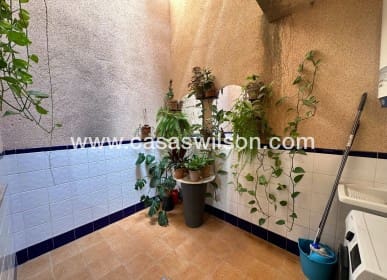 3 bedroom Townhouse for sale in Jacarilla with garage - € 149,990 (Ref: 9836709)