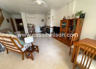 3 soverom Hus til salgs i Jacarilla med garasje - € 149 990 (Ref: 9836709)