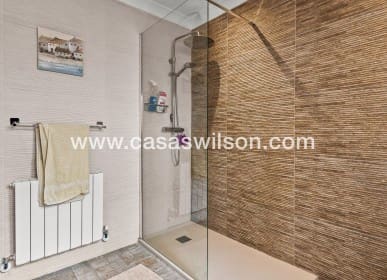 4 bedroom Finca/Country House for sale in Torremendo with pool - € 544,990 (Ref: 9844473)