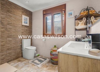 4 bedroom Finca/Country House for sale in Torremendo with pool - € 544,990 (Ref: 9844473)