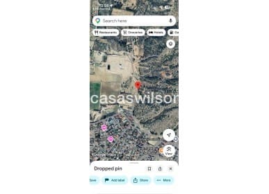 Building Plot for sale in San Fulgencio - € 185,000 (Ref: 9848111)