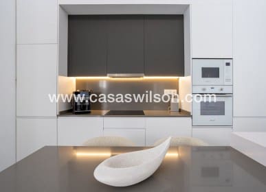 3 soverom Villa til salgs i Torre-Pacheco med svømmebasseng - € 327 000 (Ref: 9858429)