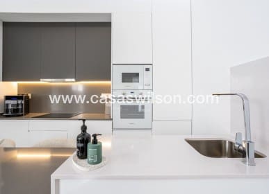 3 soverom Villa til salgs i Torre-Pacheco med svømmebasseng - € 327 000 (Ref: 9858429)
