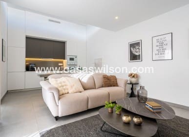 3 soverom Villa til salgs i Torre-Pacheco med svømmebasseng - € 327 000 (Ref: 9858429)