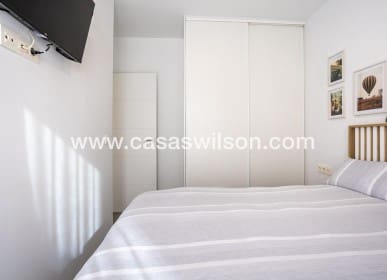 3 soverom Villa til salgs i Torre-Pacheco med svømmebasseng - € 327 000 (Ref: 9858429)