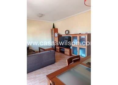 2 sovrum Lägenhet till salu i Los Montesinos - 132 000 € (Ref: 9858430)