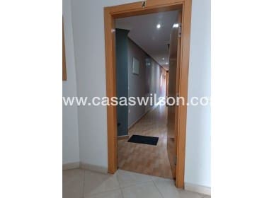2 sovrum Lägenhet till salu i Los Montesinos - 132 000 € (Ref: 9858430)
