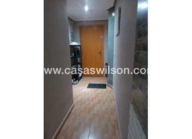 2 sovrum Lägenhet till salu i Los Montesinos - 132 000 € (Ref: 9858430)