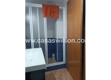 2 sovrum Lägenhet till salu i Los Montesinos - 132 000 € (Ref: 9858430)