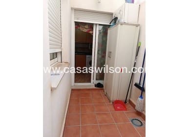 2 sovrum Lägenhet till salu i Los Montesinos - 132 000 € (Ref: 9858430)