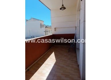 2 sovrum Lägenhet till salu i Los Montesinos - 132 000 € (Ref: 9858430)