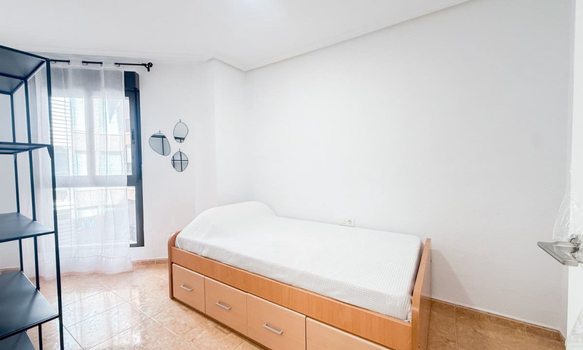 4 sypialnia Apartament na sprzedaż w Aguilas - 230 000 € (Ref: 10023456)