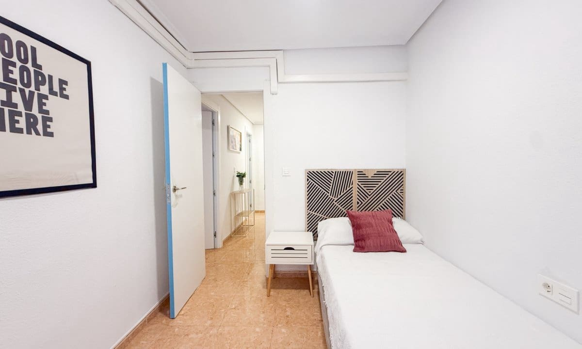 4 sypialnia Apartament na sprzedaż w Aguilas - 230 000 € (Ref: 10023456)