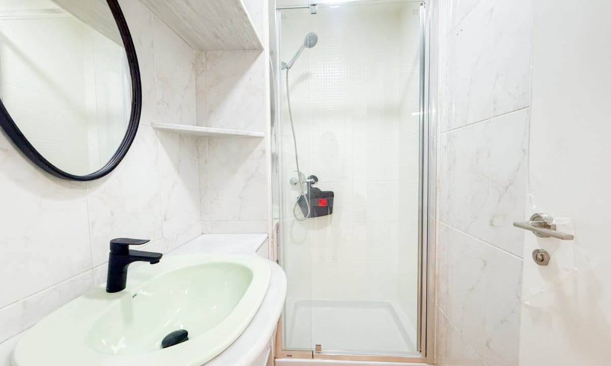 4 sypialnia Apartament na sprzedaż w Aguilas - 230 000 € (Ref: 10023456)