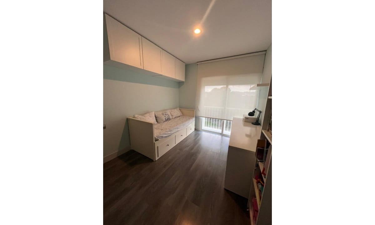 3 slaapkamer Appartement te koop in Aguilas met garage - € 293.000 (Ref: 10042307)