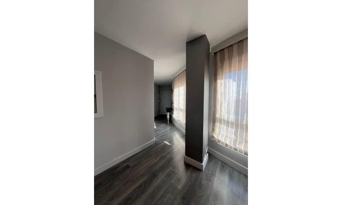 3 slaapkamer Appartement te koop in Aguilas met garage - € 293.000 (Ref: 10042307)