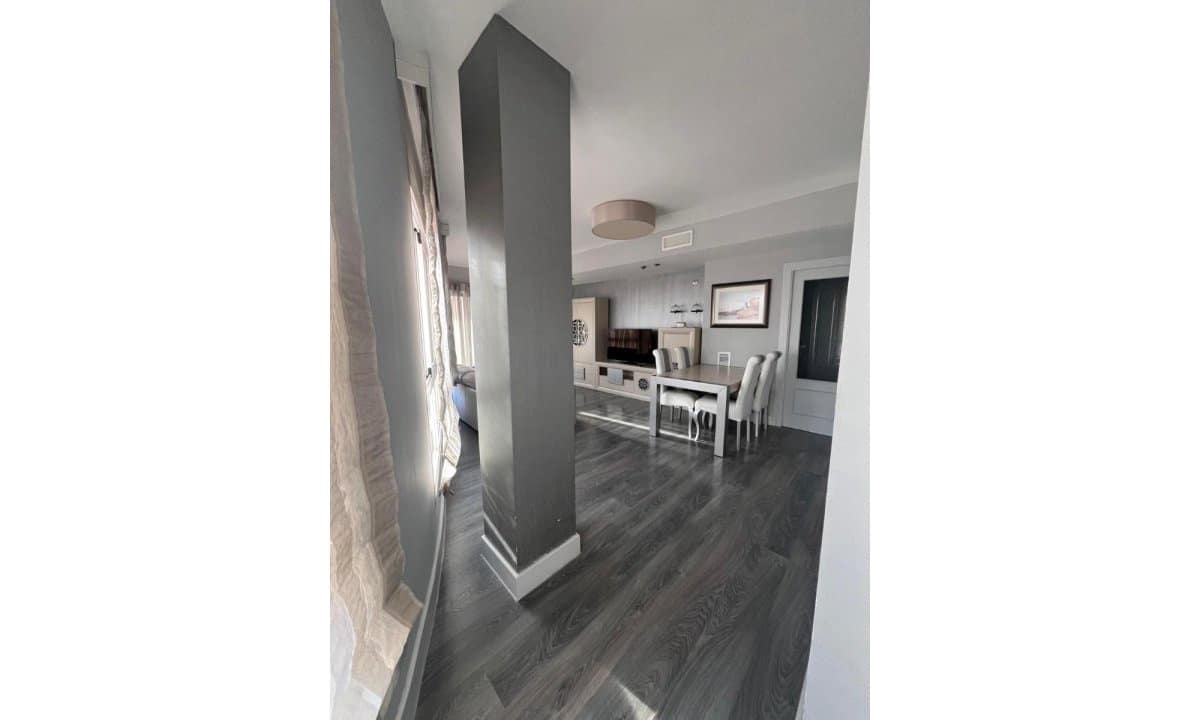 3 slaapkamer Appartement te koop in Aguilas met garage - € 293.000 (Ref: 10042307)