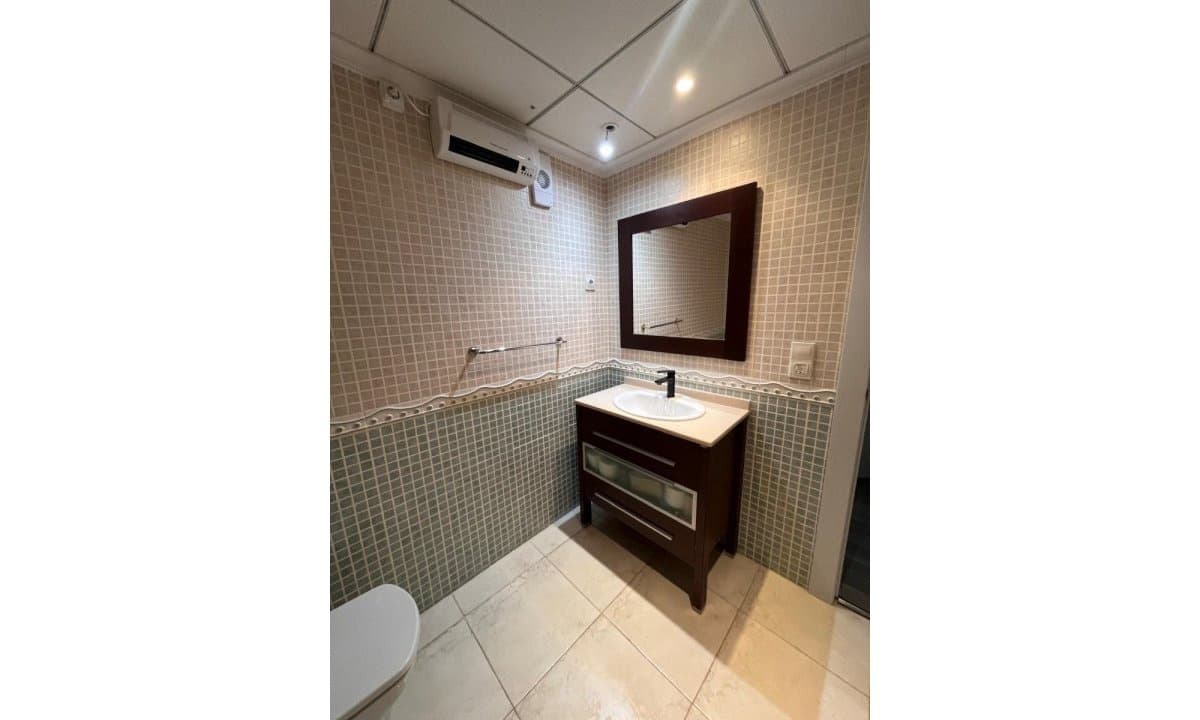 3 slaapkamer Appartement te koop in Aguilas met garage - € 293.000 (Ref: 10042307)