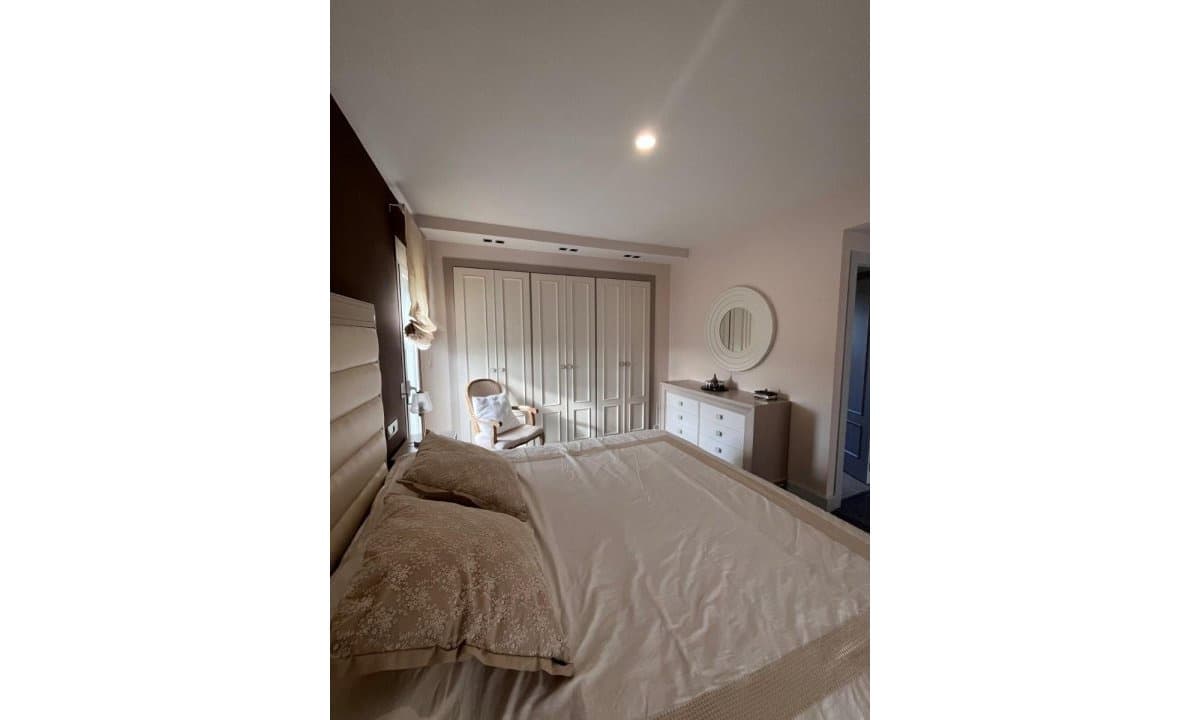 3 slaapkamer Appartement te koop in Aguilas met garage - € 293.000 (Ref: 10042307)