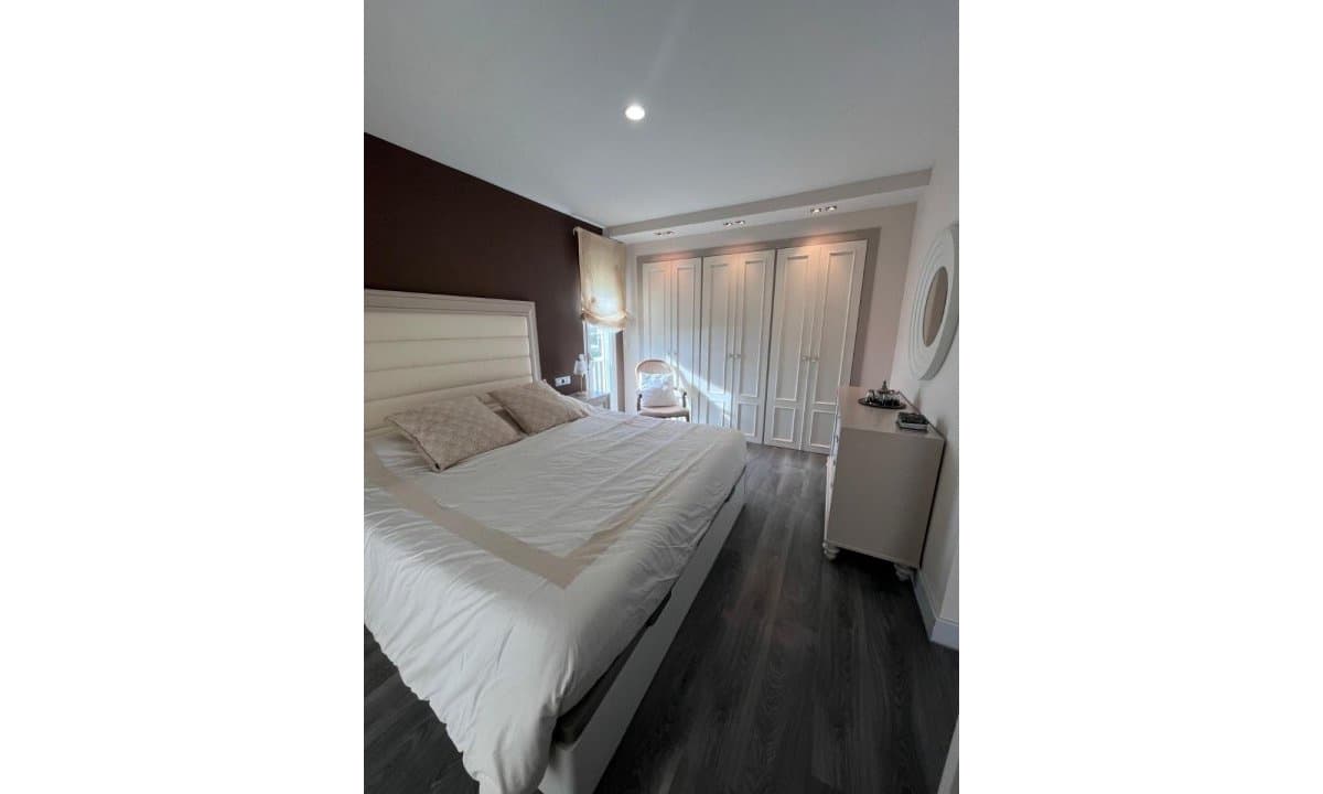 3 slaapkamer Appartement te koop in Aguilas met garage - € 293.000 (Ref: 10042307)