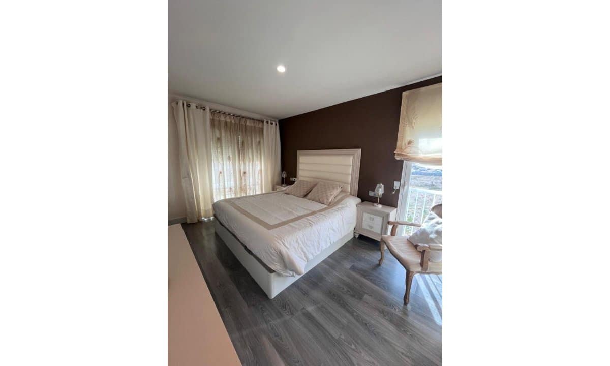 3 slaapkamer Appartement te koop in Aguilas met garage - € 293.000 (Ref: 10042307)
