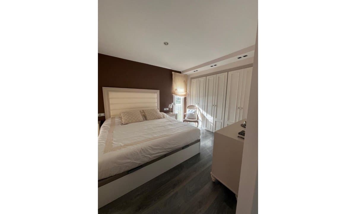 3 slaapkamer Appartement te koop in Aguilas met garage - € 293.000 (Ref: 10042307)