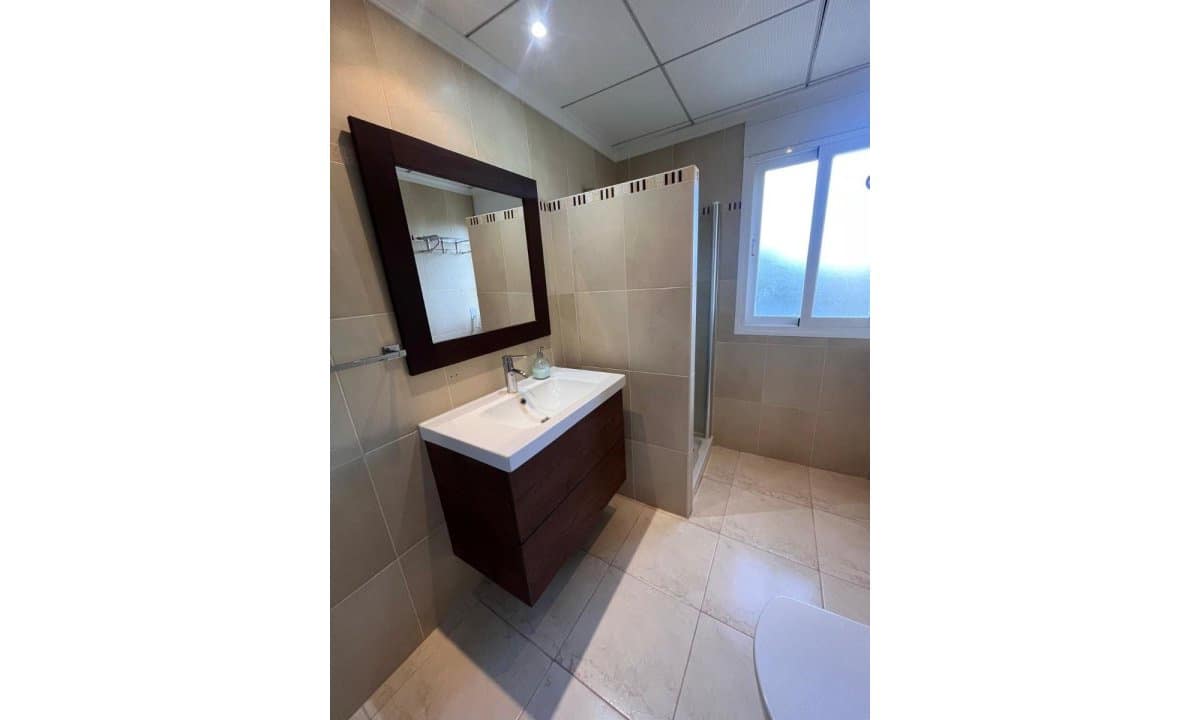 3 slaapkamer Appartement te koop in Aguilas met garage - € 293.000 (Ref: 10042307)