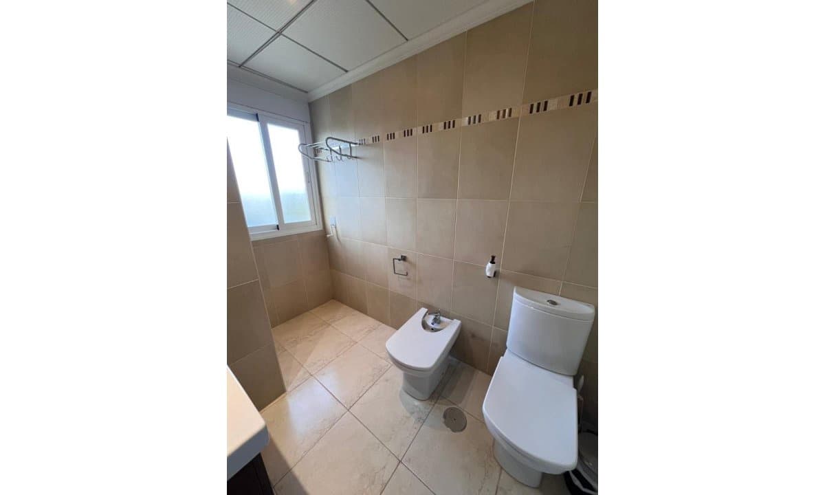 3 slaapkamer Appartement te koop in Aguilas met garage - € 293.000 (Ref: 10042307)