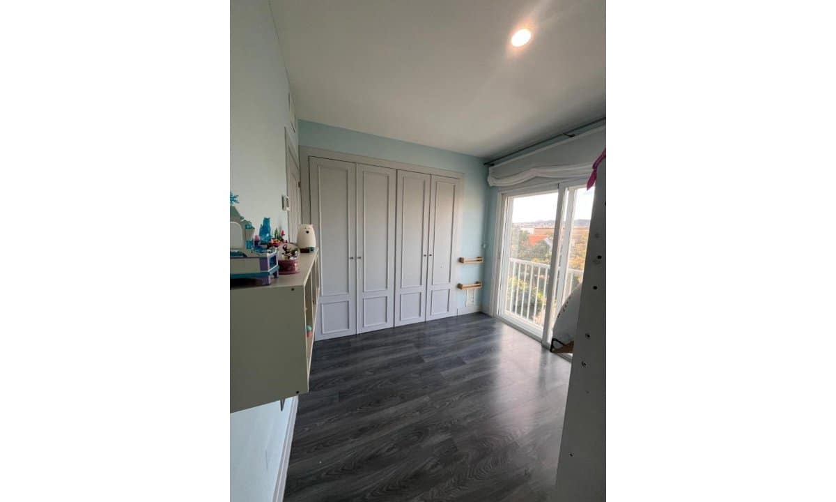 3 slaapkamer Appartement te koop in Aguilas met garage - € 293.000 (Ref: 10042307)