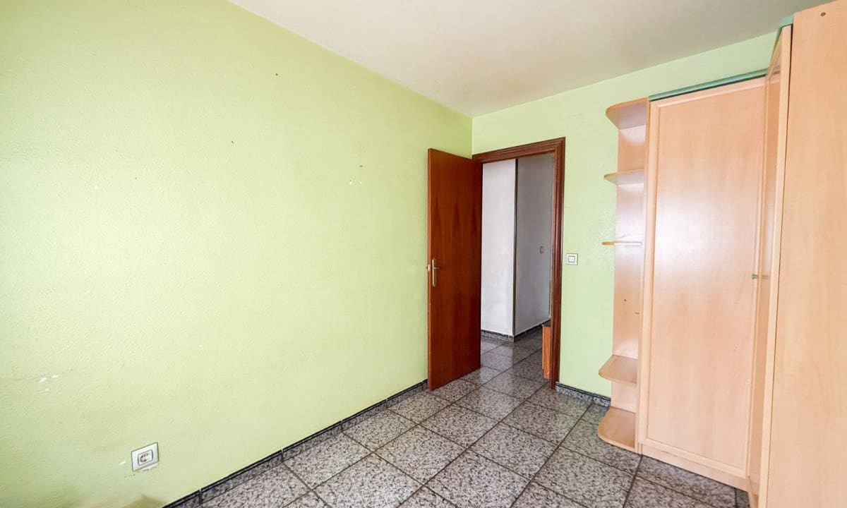 3 sypialnia Apartament na sprzedaż w Aguilas - 110 000 € (Ref: 10042308)