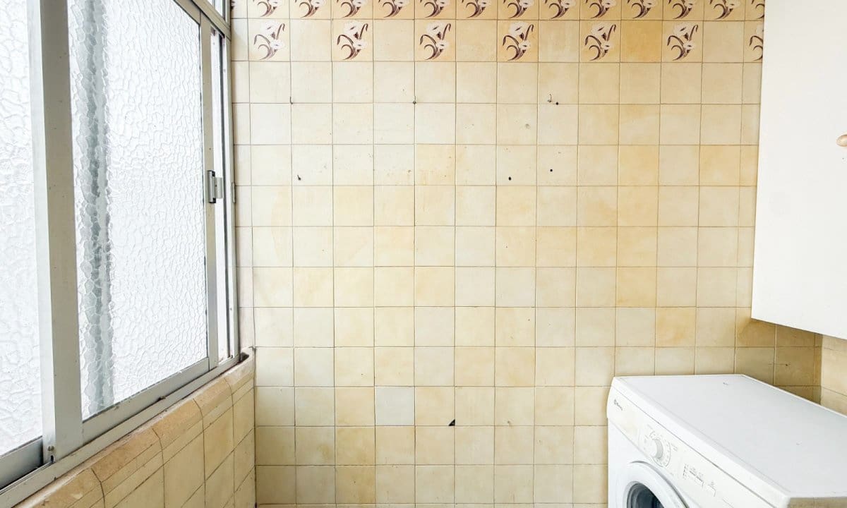 3 sypialnia Apartament na sprzedaż w Aguilas - 110 000 € (Ref: 10042308)
