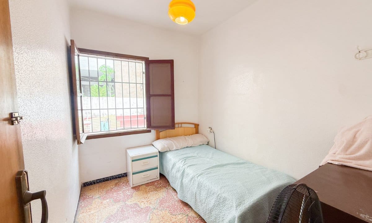 3 soverom Leilighet til salgs i Aguilas - € 115 000 (Ref: 10042309)