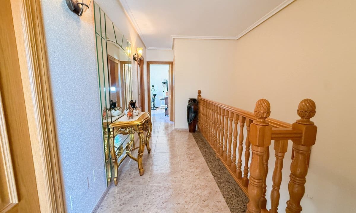 5 Zimmer Apartment zu verkaufen in Aguilas mit Garage - 580.000 € (Ref: 10080240)