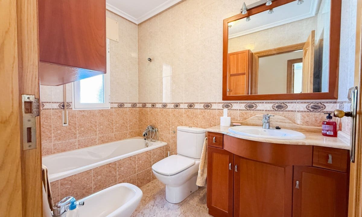 5 Zimmer Apartment zu verkaufen in Aguilas mit Garage - 580.000 € (Ref: 10080240)