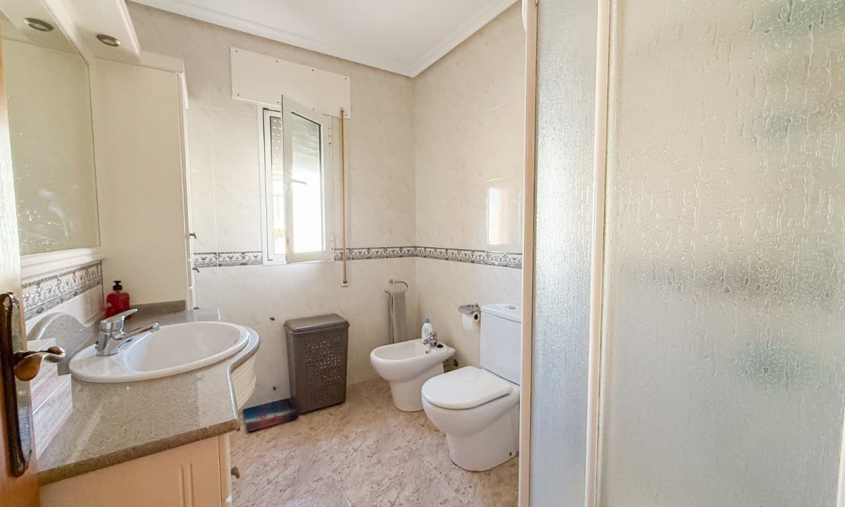 5 Zimmer Apartment zu verkaufen in Aguilas mit Garage - 580.000 € (Ref: 10080240)
