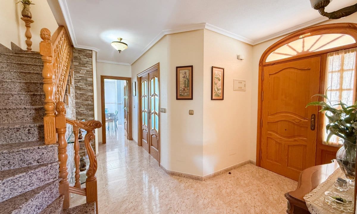 5 Zimmer Apartment zu verkaufen in Aguilas mit Garage - 580.000 € (Ref: 10080240)