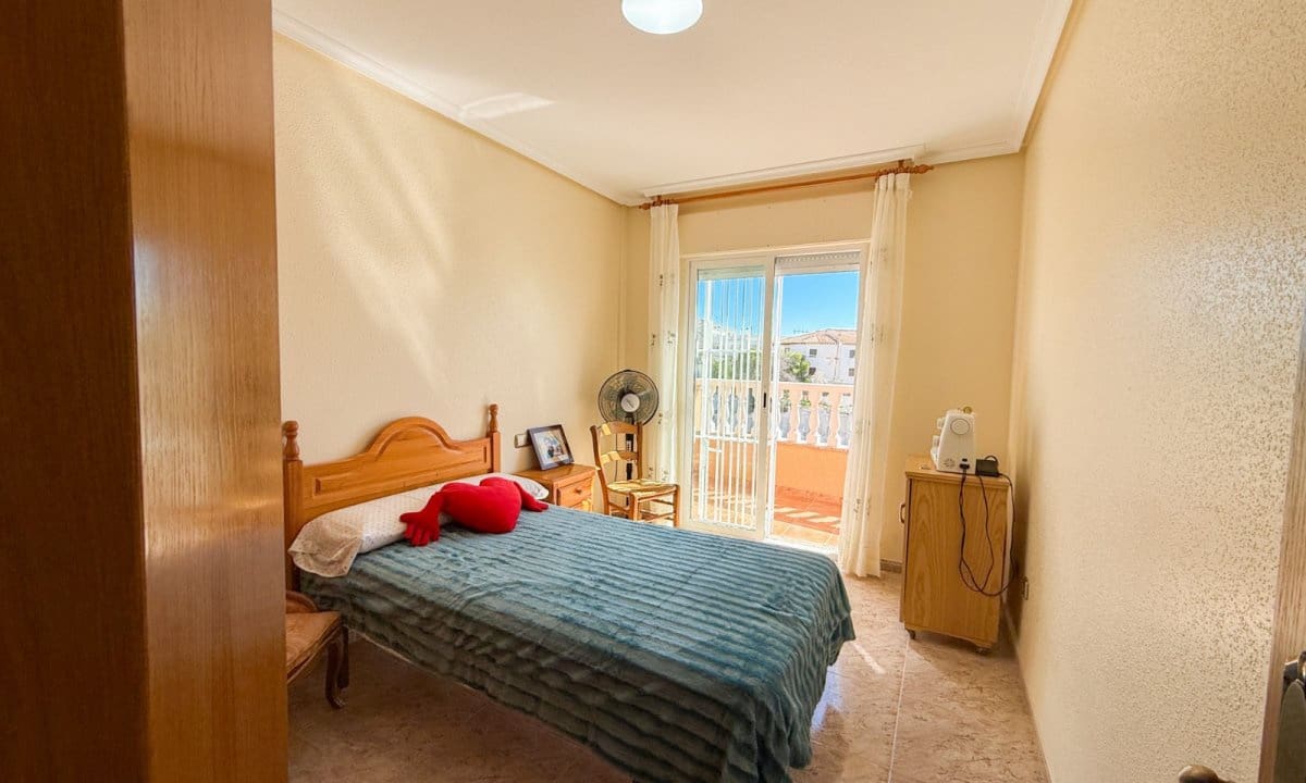 5 Zimmer Apartment zu verkaufen in Aguilas mit Garage - 580.000 € (Ref: 10080240)
