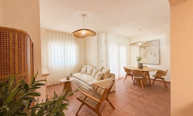 2 camera da letto Casa in vendita in Las Palas, Fuente Alamo de Murcia con piscina - 199.000 € (Rif: 8633467)