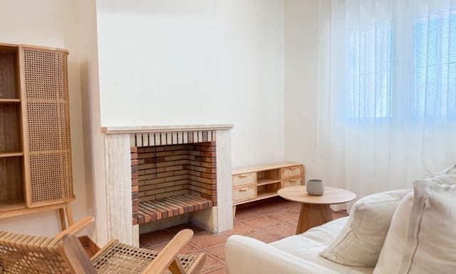 2 camera da letto Casa in vendita in Las Palas, Fuente Alamo de Murcia con piscina - 199.000 € (Rif: 8633467)