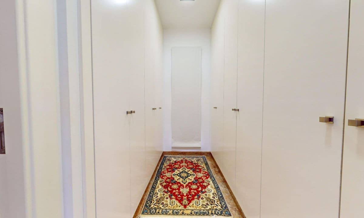 7 soverom Villa til salgs i Calabardina med svømmebasseng - € 1 800 000 (Ref: 8633485)