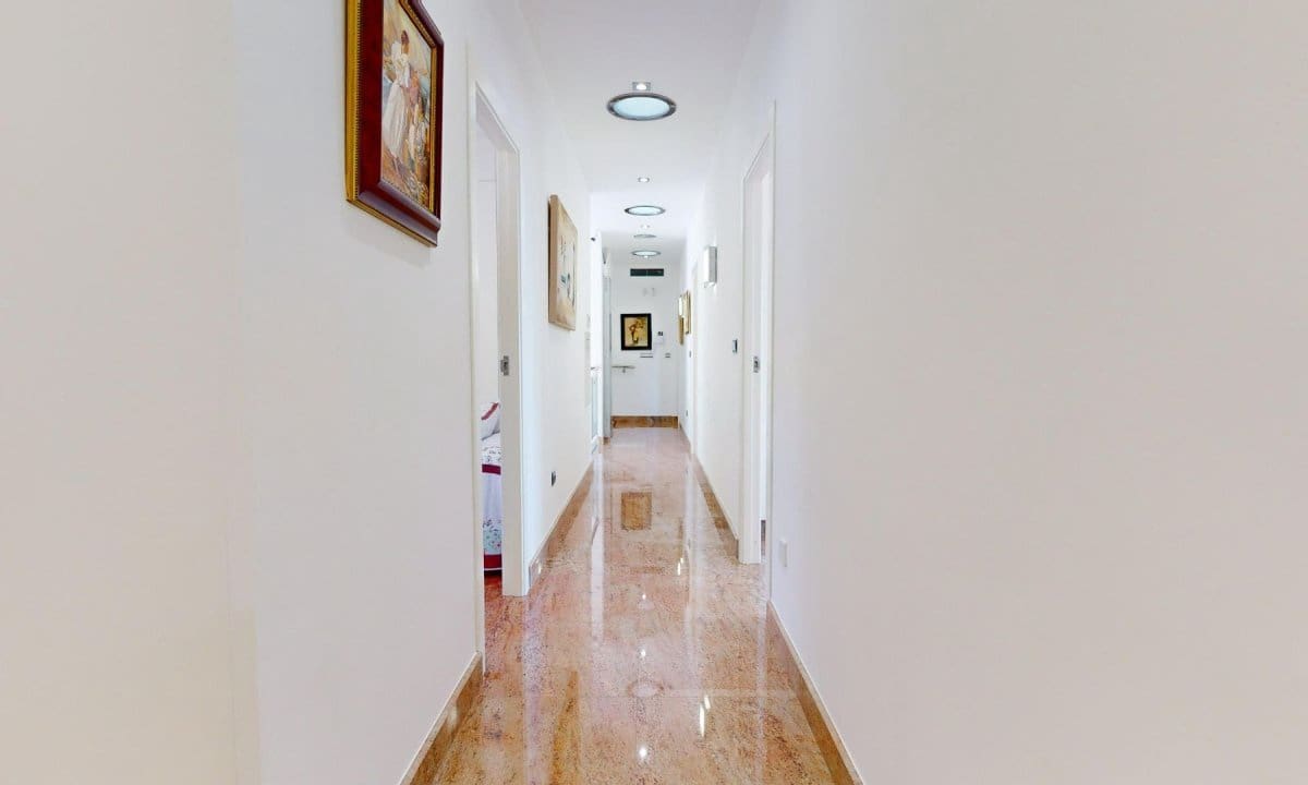 7 soverom Villa til salgs i Calabardina med svømmebasseng - € 1 800 000 (Ref: 8633485)