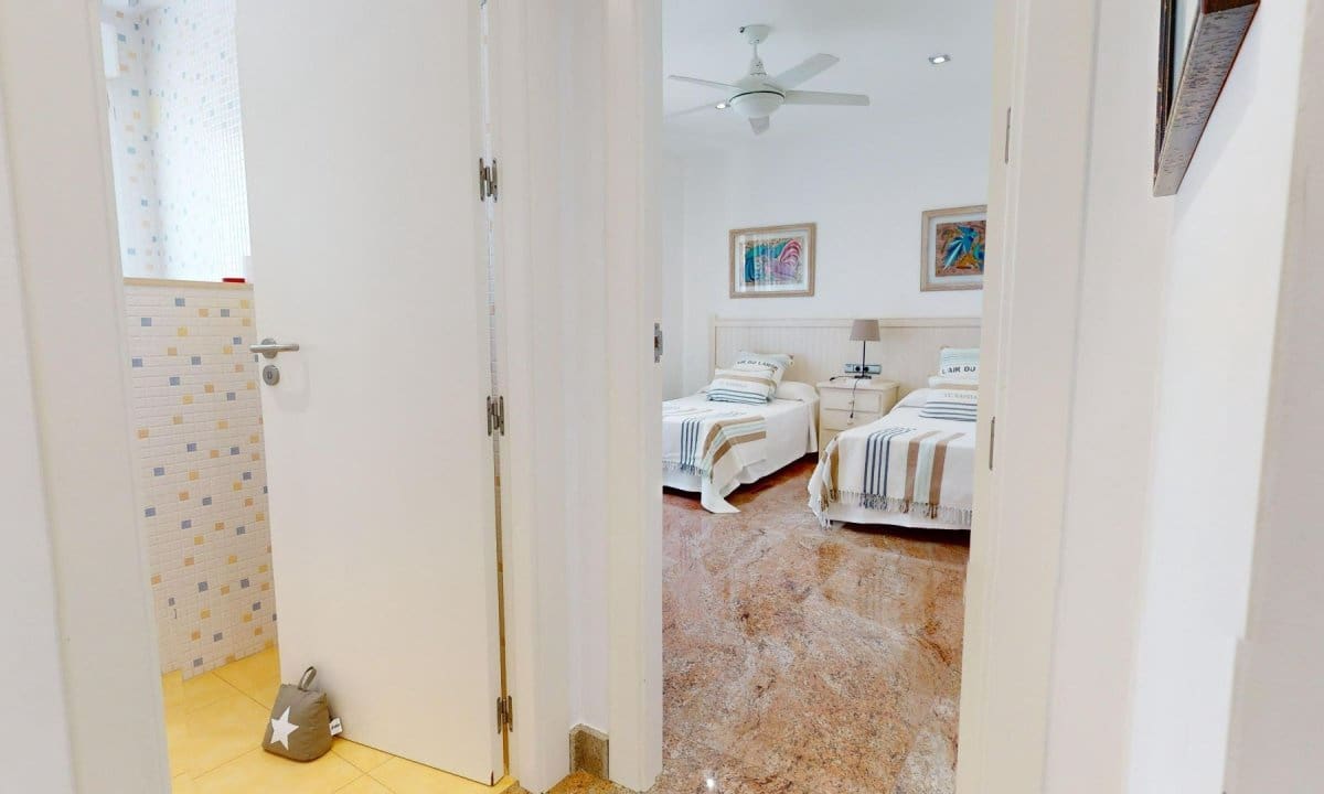 7 soverom Villa til salgs i Calabardina med svømmebasseng - € 1 800 000 (Ref: 8633485)