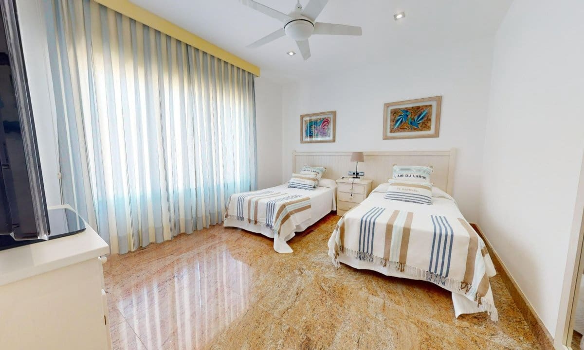 7 soverom Villa til salgs i Calabardina med svømmebasseng - € 1 800 000 (Ref: 8633485)